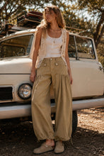 Load image into Gallery viewer, Nomad Desert Pants
