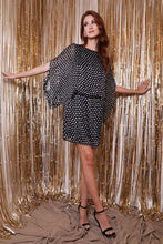 Load image into Gallery viewer, Glam Dot Mini
