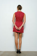 Load image into Gallery viewer, Cranberry Chic Mini
