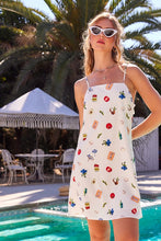 Load image into Gallery viewer, Summer Bites Dress
