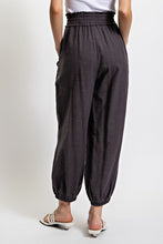 Load image into Gallery viewer, Ashline Pants
