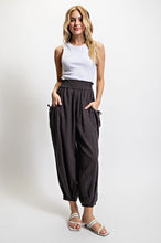 Load image into Gallery viewer, Ashline Pants
