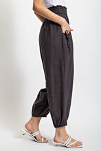 Load image into Gallery viewer, Ashline Pants
