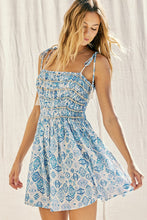 Load image into Gallery viewer, Maui Mist Dress
