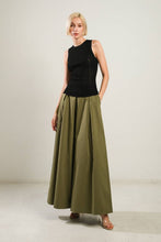 Load image into Gallery viewer, Jet Knit Tank
