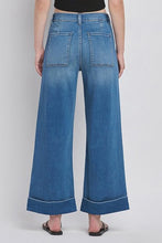 Load image into Gallery viewer, Westport Fold Jeans
