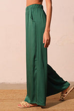 Load image into Gallery viewer, Forest Flow Pants
