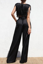 Load image into Gallery viewer, Fringe &amp; Flow Set
