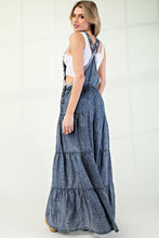 Load image into Gallery viewer, Boho Fields Jumpsuit
