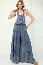 Load image into Gallery viewer, Boho Fields Jumpsuit
