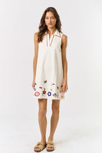 Load image into Gallery viewer, Morning Meadow Dress
