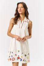 Load image into Gallery viewer, Morning Meadow Dress
