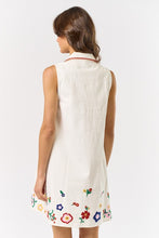 Load image into Gallery viewer, Morning Meadow Dress
