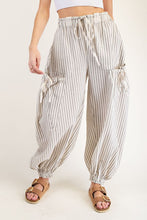 Load image into Gallery viewer, Salt Trail Pants
