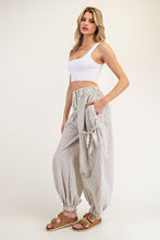 Load image into Gallery viewer, Salt Trail Pants

