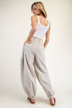 Load image into Gallery viewer, Salt Trail Pants
