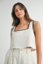 Load image into Gallery viewer, Borderline Chic Set
