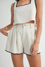 Load image into Gallery viewer, Borderline Chic Set
