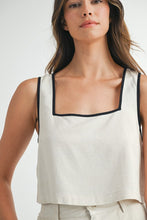 Load image into Gallery viewer, Borderline Chic Set
