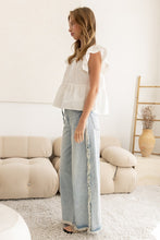Load image into Gallery viewer, Serein Blouse
