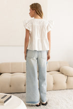 Load image into Gallery viewer, Serein Blouse
