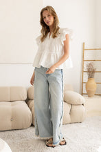 Load image into Gallery viewer, Serein Blouse
