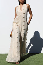 Load image into Gallery viewer, Moon Dancer Jumpsuit
