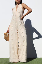 Load image into Gallery viewer, Moon Dancer Jumpsuit
