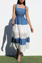 Load image into Gallery viewer, Cottage Chic Midi

