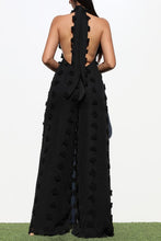 Load image into Gallery viewer, Moon Dancer Jumpsuit
