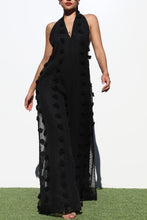 Load image into Gallery viewer, Moon Dancer Jumpsuit

