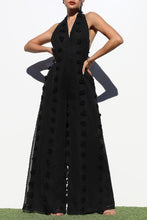 Load image into Gallery viewer, Moon Dancer Jumpsuit
