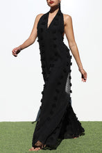Load image into Gallery viewer, Moon Dancer Jumpsuit

