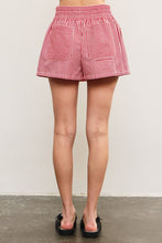 Load image into Gallery viewer, Harbor Lane Skort
