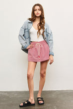 Load image into Gallery viewer, Harbor Lane Skort
