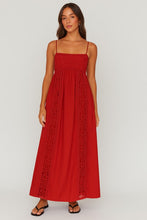 Load image into Gallery viewer, Valterra Maxi
