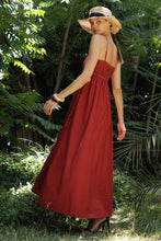 Load image into Gallery viewer, Valterra Maxi
