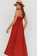 Load image into Gallery viewer, Valterra Maxi
