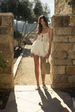 Load image into Gallery viewer, Alba Coast Set
