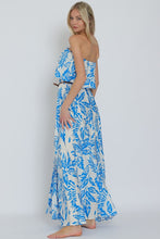 Load image into Gallery viewer, Monte Azul Maxi
