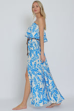 Load image into Gallery viewer, Monte Azul Maxi
