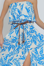 Load image into Gallery viewer, Monte Azul Maxi
