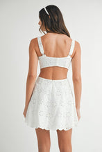 Load image into Gallery viewer, Palmarie Dress
