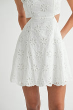 Load image into Gallery viewer, Palmarie Dress
