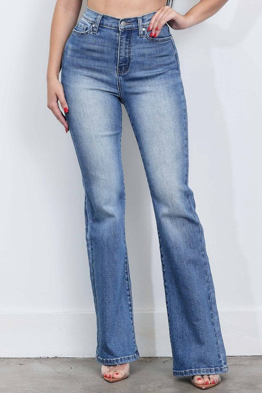 Westline Jean