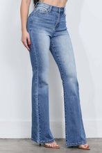 Load image into Gallery viewer, Westline Jean
