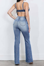 Load image into Gallery viewer, Westline Jean
