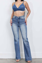 Load image into Gallery viewer, Westline Jean
