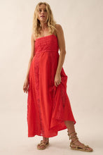 Load image into Gallery viewer, Sol de Fuego Maxi
