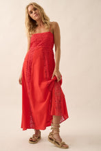 Load image into Gallery viewer, Sol de Fuego Maxi
